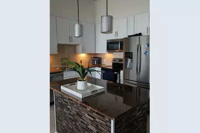2001 Biscayne Blvd #3506, Miami, FL 33137 - Photo 3