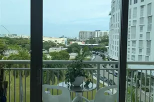2001 Biscayne Blvd, Miami, FL 33137 - Photo 7