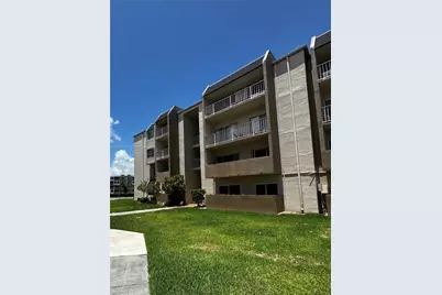 7715 SW 86th St #A2-310, Miami, FL 33143 - Photo 1