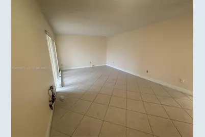 7715 SW 86th St #A2-310, Miami, FL 33143 - Photo 3