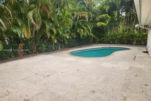 935 Alfonso Ave, Coral Gables, FL 33146 - Photo 9