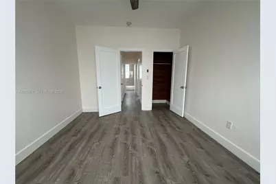 1250 Pennsylvania Ave #4, Miami Beach, FL 33139 - Photo 9