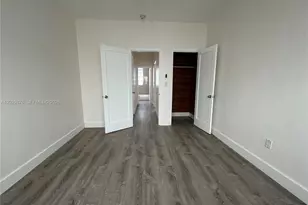 1250 Pennsylvania Ave, Miami Beach, FL 33139 - Photo 9