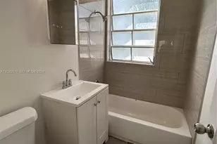 1250 Pennsylvania Ave, Miami Beach, FL 33139 - Photo 7