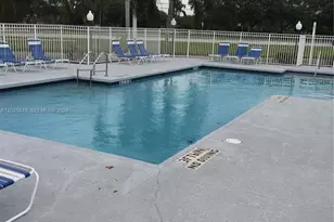 12870 Vista Isles Dr, Plantation, FL 33325 - Photo 7