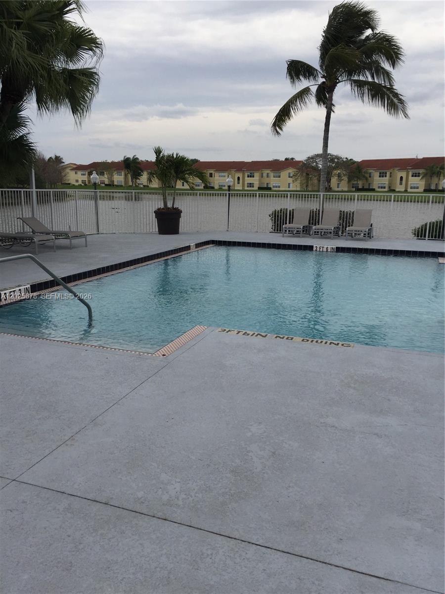 12870 Vista Isles Dr #517 - 12870 Vista Isles Dr #517, Plantation, FL 33325 Luxury Property | Jose Angel Pina