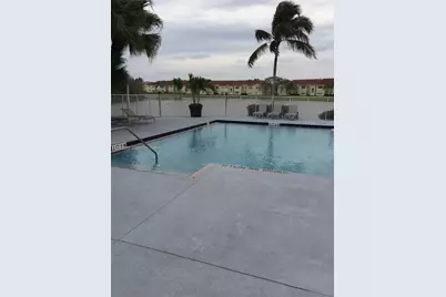 12870 Vista Isles Dr #517, Plantation, FL 33325 - Photo 1