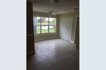 12870 Vista Isles Dr #517, Plantation, FL 33325 - Photo 25
