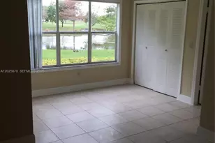 12870 Vista Isles Dr, Plantation, FL 33325 - Photo 25