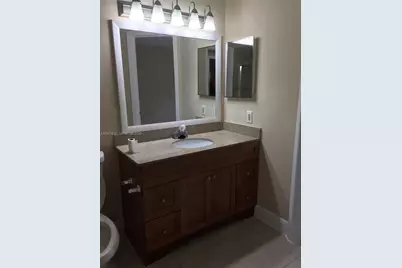 12870 Vista Isles Dr #517, Plantation, FL 33325 - Photo 13