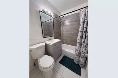 1816 NW 25th Ter #0, Fort Lauderdale, FL 33311 - Photo 25