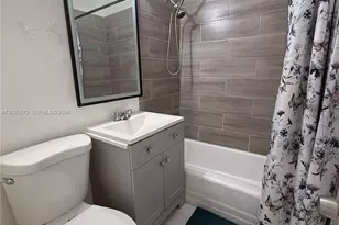 1816 NW 25th Terrace, Fort Lauderdale, FL 33311 - Photo 25