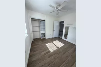 1816 NW 25th Ter #0, Fort Lauderdale, FL 33311 - Photo 21