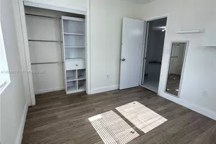 1816 NW 25th Terrace, Fort Lauderdale, FL 33311 - Photo 21