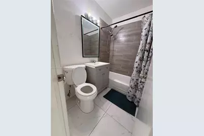 1816 NW 25th Ter #0, Fort Lauderdale, FL 33311 - Photo 19