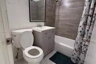 1816 NW 25th Terrace, Fort Lauderdale, FL 33311 - Photo 19