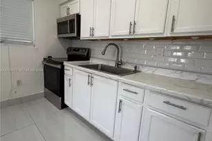 1816 NW 25th Terrace, Fort Lauderdale, FL 33311 - Photo 11
