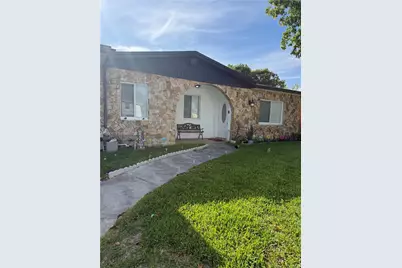 1816 NW 25th Ter #0, Fort Lauderdale, FL 33311 - Photo 1