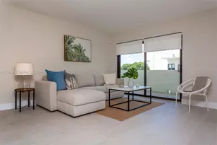 800 S Dixie Hwy 204 Hwy, Coral Gables, FL 33146 - Photo 3