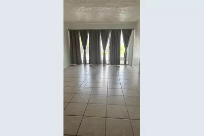 7980 N French Dr #3-103, Pembroke Pines, FL 33024 - Photo 3