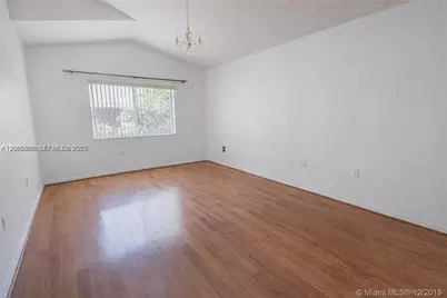 8224 SW 157th Ct, Miami, FL 33193 - Photo 15