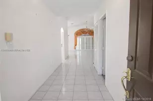 8224 SW 157th Ct, Miami, FL 33193 - Photo 13