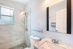 2255 SW 10th St, Miami, FL 33135 - Photo 19