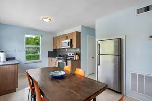 2255 SW 10th St, Miami, FL 33135 - Photo 13