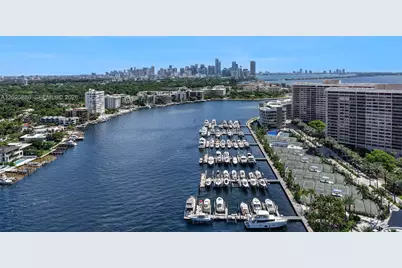 5 Grove Isle Dr #PH-L05, Coconut Grove, FL 33133 - Photo 57