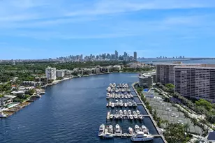5 Grove Isle Dr, Coconut Grove, FL 33133 - Photo 57