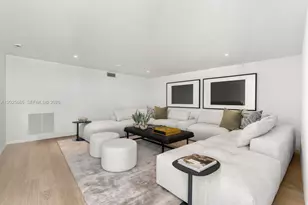5 Grove Isle Dr, Coconut Grove, FL 33133 - Photo 37