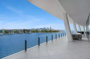 5 Grove Isle Dr, Coconut Grove, FL 33133 - Photo 15