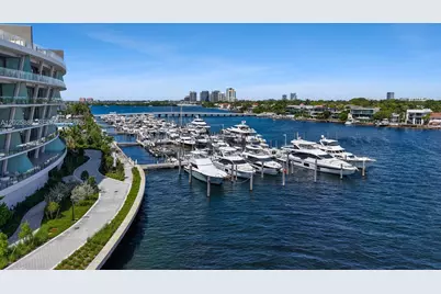 5 Grove Isle Dr #PH-L05, Coconut Grove, FL 33133 - Photo 55