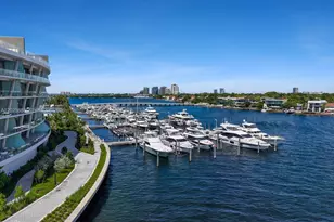 5 Grove Isle Dr, Coconut Grove, FL 33133 - Photo 55