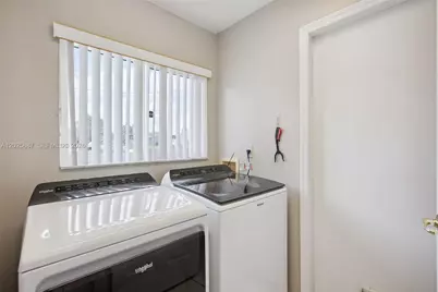 2563 Sheffield, Other City - In The State Of Florida, FL 32738 - Photo 7