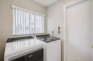 2563 Sheffield, Other City - In The State Of Florida, FL 32738 - Photo 7