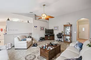 2563 Sheffield, Other City - In The State Of Florida, FL 32738 - Photo 3