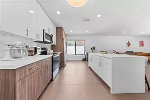 12731 SW 47th Terrace, Miami, FL 33175 - Photo 15