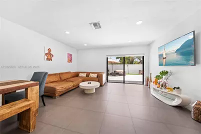 12731 SW 47th Ter, Miami, FL 33175 - Photo 23