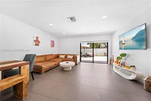 12731 SW 47th Terrace, Miami, FL 33175 - Photo 23