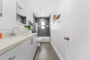 12731 SW 47th Terrace, Miami, FL 33175 - Photo 39