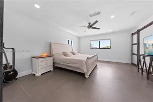 12731 SW 47th Terrace, Miami, FL 33175 - Photo 27