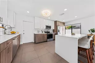 12731 SW 47th Terrace, Miami, FL 33175 - Photo 17