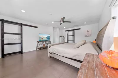 12731 SW 47th Ter, Miami, FL 33175 - Photo 29