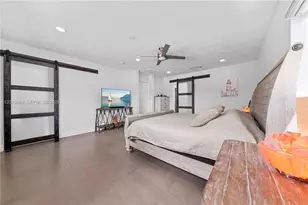 12731 SW 47th Terrace, Miami, FL 33175 - Photo 29