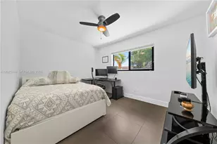 12731 SW 47th Terrace, Miami, FL 33175 - Photo 41