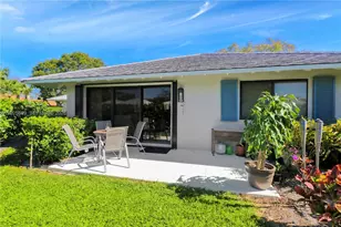 105 Club Dr, Palm Beach Gardens, FL 33418 - Photo 21