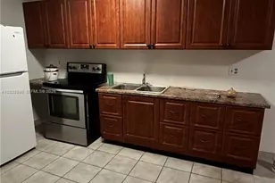 4198 W 10th Ave, Hialeah, FL 33012 - Photo 3