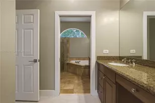 12847 NW 22nd Manor, Pembroke Pines, FL 33028 - Photo 19