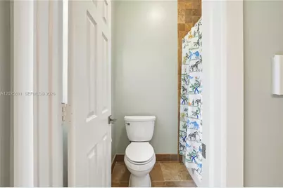 12847 NW 22nd Mnr, Pembroke Pines, FL 33028 - Photo 23